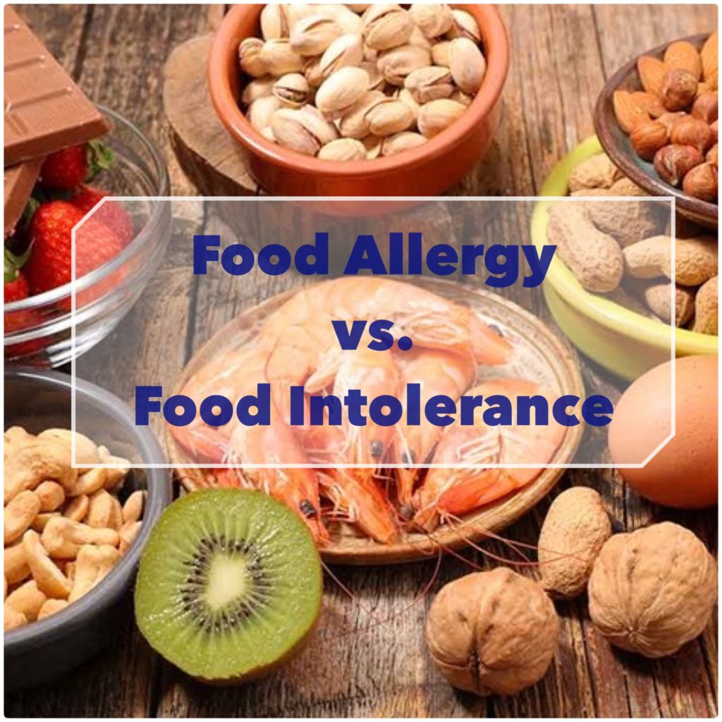 do-you-really-have-a-food-allergy-or-have-you-been-misdiagnosed-like