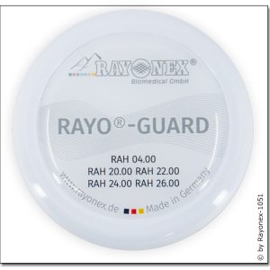 Rayo®-Guard