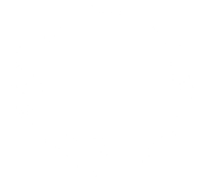 functional medicine clinic