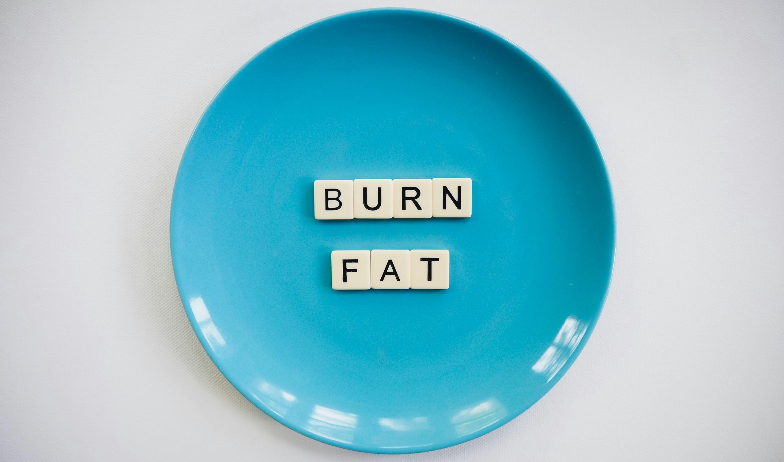 The Real Cost of a Quick Fix: Rethinking the Weight-Loss Jab