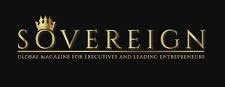 sovereign (1)