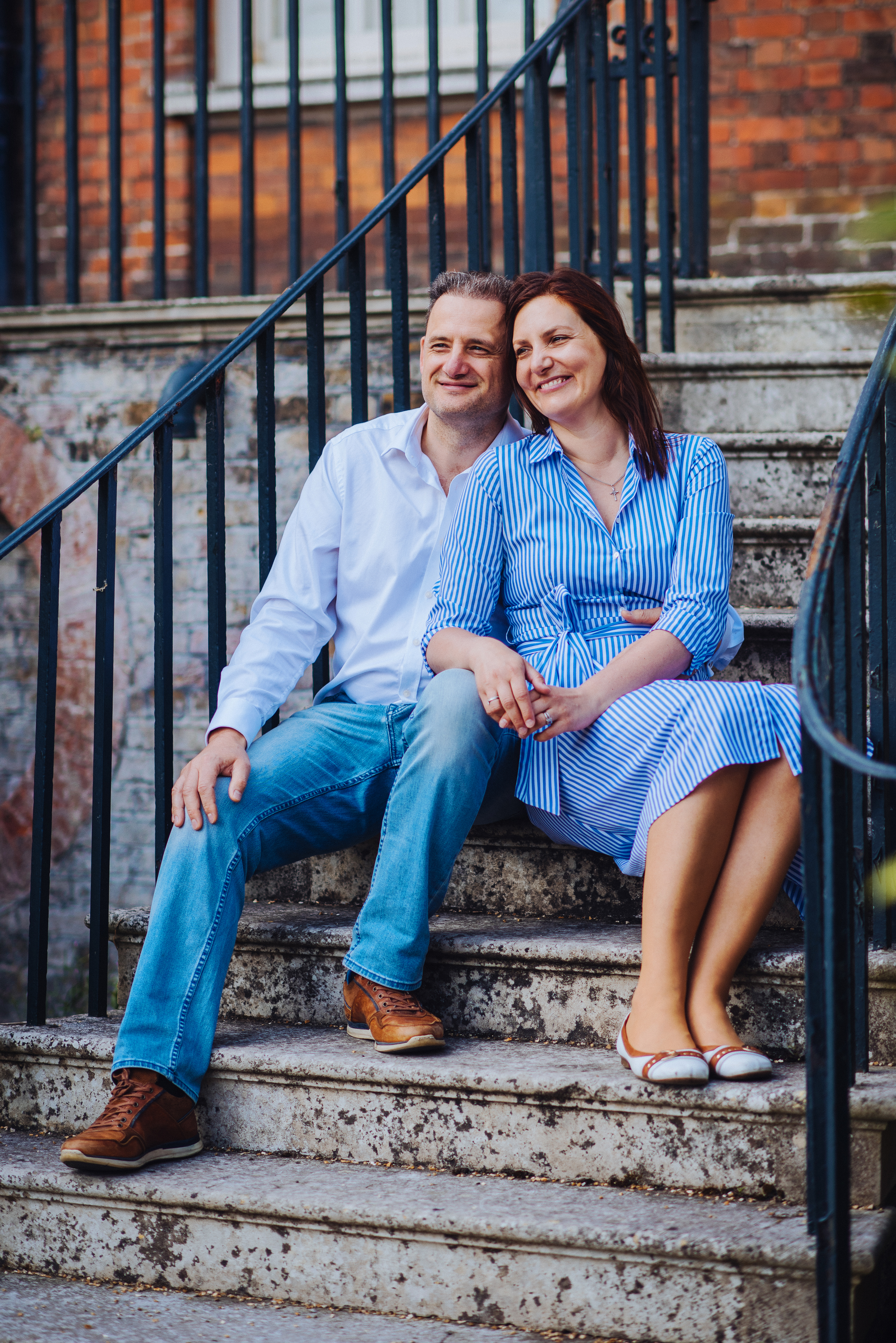 About Us Total Health Now Clinic London