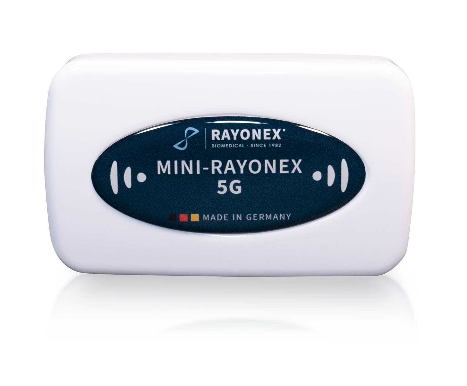 Mini-Rayonex-5G